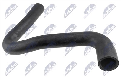 NTY CPP-FT-040 EAN: 5902048491633.