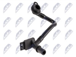 NTY CPP-FT-045
