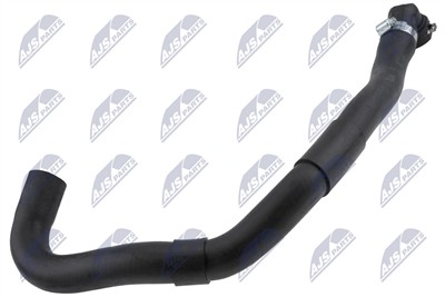 NTY CPP-HY-003 EAN: 5902048374486.