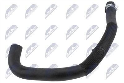 NTY CPP-HY-006 EAN: 5902048374615.