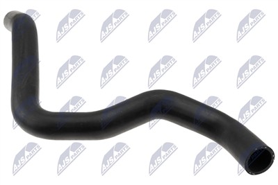 NTY CPP-HY-011
