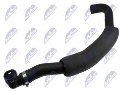 NTY CPP-KA-001