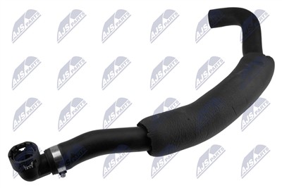 NTY CPP-KA-001 EAN: 5902048374509.