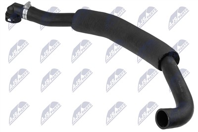 NTY CPP-KA-001 EAN: 5902048374509.