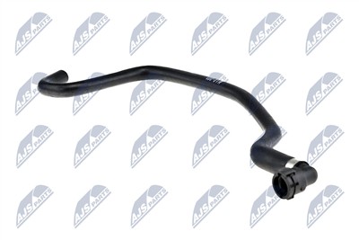 NTY CPP-LR-002 EAN: 5902048118134.