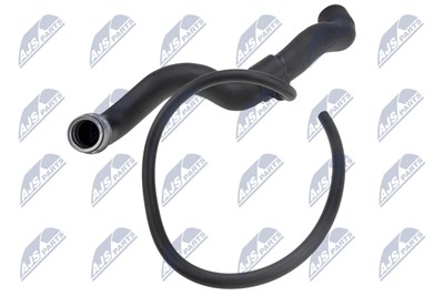 NTY CPP-ME-004 EAN: 5902048284587.