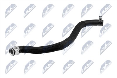 NTY CPP-ME-006 EAN: 5902048034489.