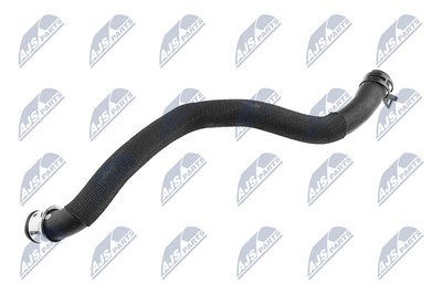 NTY CPP-ME-006 EAN: 5902048034489.