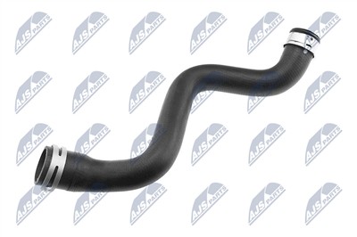 NTY CPP-ME-008 EAN: 5902048034663.