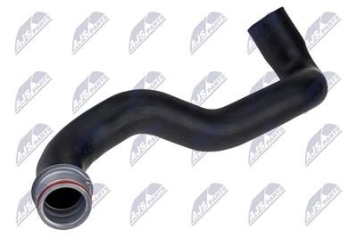 NTY CPP-ME-010 EAN: 5902048118158.