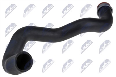 NTY CPP-ME-010 EAN: 5902048118158.