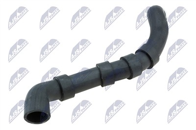 NTY CPP-ME-018 EAN: 5902048305220.