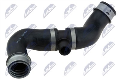 NTY CPP-ME-019 EAN: 5902048309013.