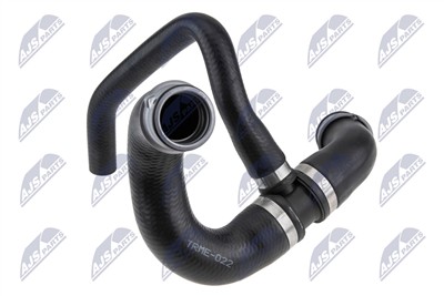 NTY CPP-ME-022 EAN: 5902048315274.