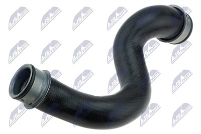 NTY CPP-ME-023 EAN: 5902048315182.