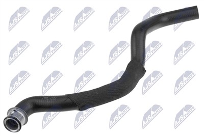 NTY CPP-ME-039 EAN: 5902048357977.