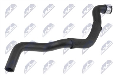 NTY CPP-ME-039 EAN: 5902048357977.