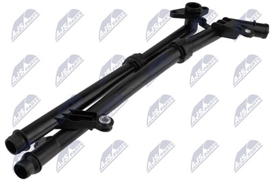 NTY CPP-ME-040 EAN: 5902048357984.