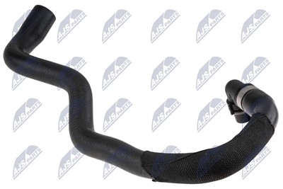 NTY CPP-ME-044 EAN: 5902048376121.