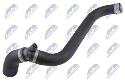 NTY CPP-ME-048 EAN: 5902048214676.