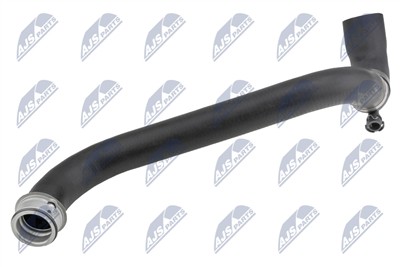 NTY CPP-ME-048 EAN: 5902048214676.