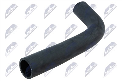 NTY CPP-NS-006 EAN: 5902048305107.