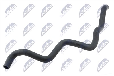 NTY CPP-PE-002 EAN: 5902048305121.
