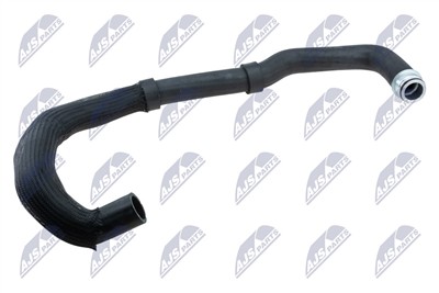 NTY CPP-PE-003 EAN: 5902048305206.