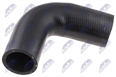 NTY CPP-PE-004 EAN: 5902048315380.