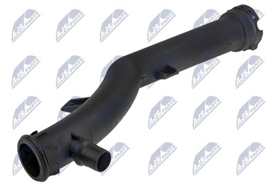 NTY CPP-PE-007 EAN: 5902048214584.