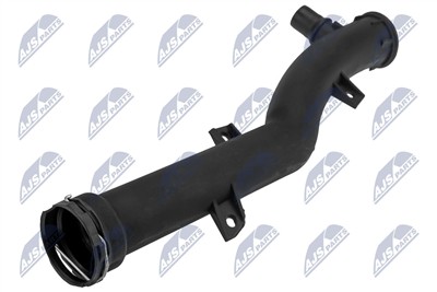 NTY CPP-PE-007 EAN: 5902048214584.
