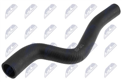 NTY CPP-PE-008 EAN: 5902048428110.