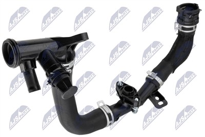 NTY CPP-PE-010 EAN: 5902048460141.