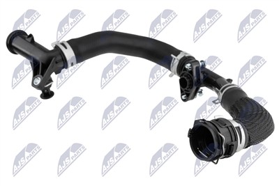 NTY CPP-PE-010 EAN: 5902048460141.
