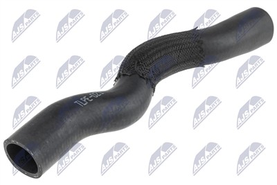NTY CPP-PE-021 EAN: 5902048495167.