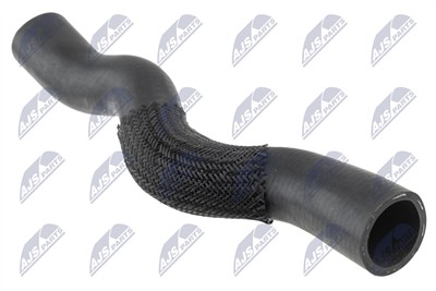NTY CPP-PE-021 EAN: 5902048495167.
