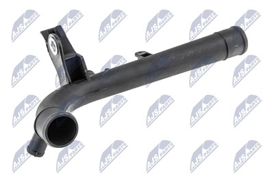 NTY CPP-PL-003 EAN: 5902048170620.