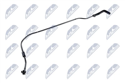 NTY CPP-PL-004 EAN: 5902048170637.