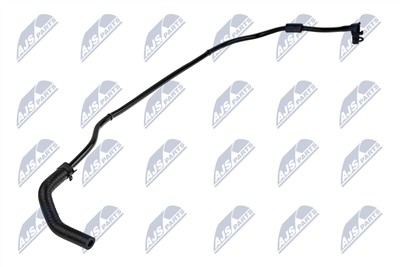 NTY CPP-PL-004 EAN: 5902048170637.