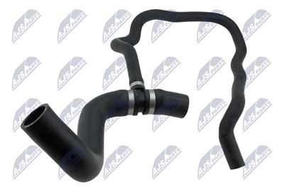 NTY CPP-PL-006 EAN: 5902048305091.