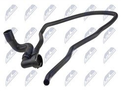 NTY CPP-PL-013