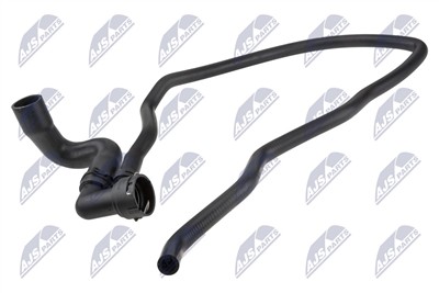 NTY CPP-PL-013 EAN: 5902048418098.