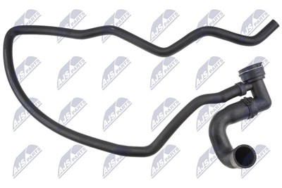 NTY CPP-PL-013 EAN: 5902048418098.