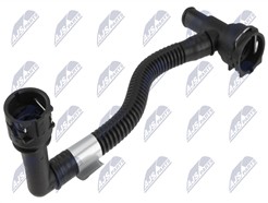 NTY CPP-PL-014