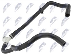 NTY CPP-PL-015