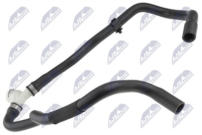NTY CPP-PL-015 EAN: 5902048441133.