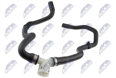 NTY CPP-PL-015 EAN: 5902048441133.