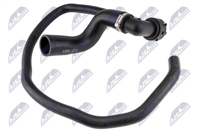 NTY CPP-PL-016 EAN: 5902048455550.