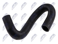 NTY CPP-PL-033