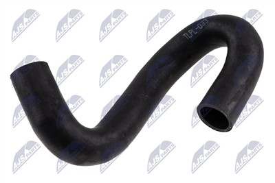 NTY CPP-PL-033 EAN: 5902048485205.